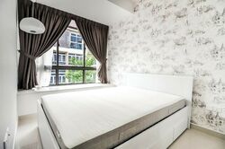 Vibes @ East Coast (D15), Apartment #619380691